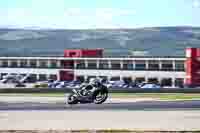 Circuito-de-Navarra;Spain;event-digital-images;motorbikes;no-limits;peter-wileman-photography;trackday;trackday-digital-images